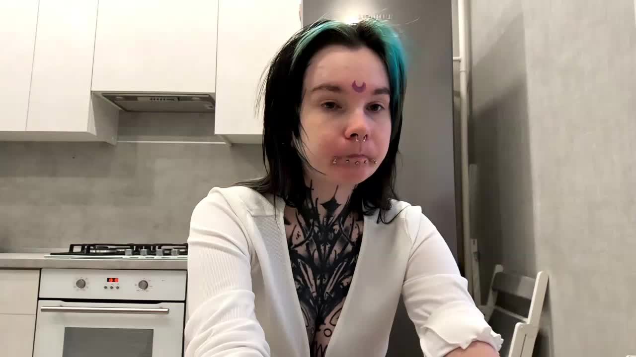 RobbynIturbe Приват Записи 2026-01-27