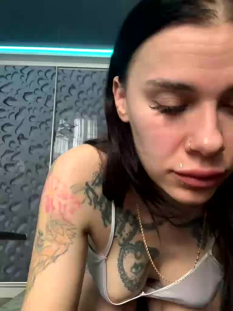 deva_maria Приват Записи 2026-01-27