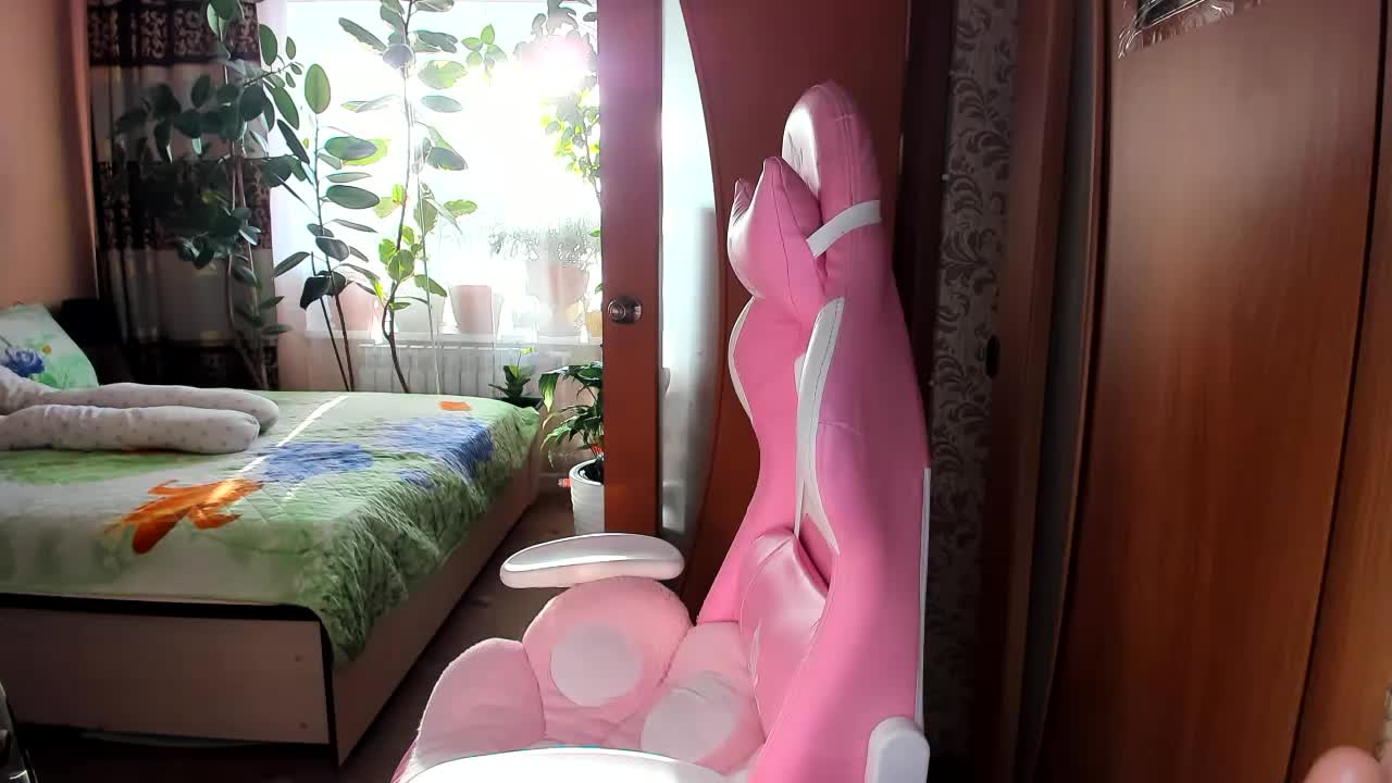 Tatka18111 Приват Записи 2026-01-27