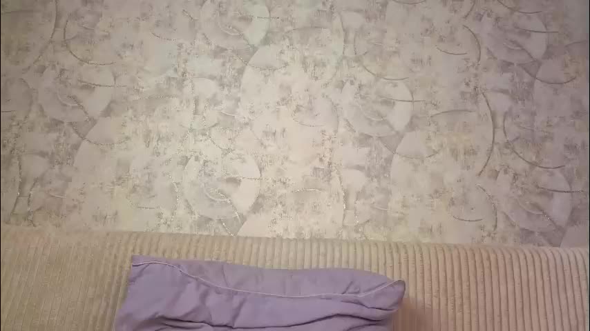 ebonyleibenstein Приват Записи 2026-01-27