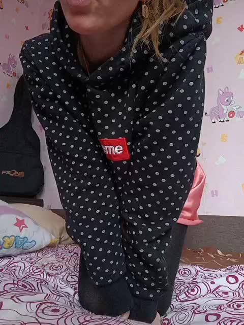 Ne_Zabudka Приват Записи 2026-01-27