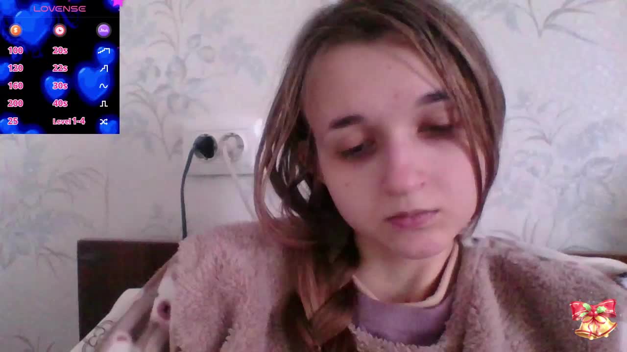 69Belka69 Приват Записи 2026-01-27