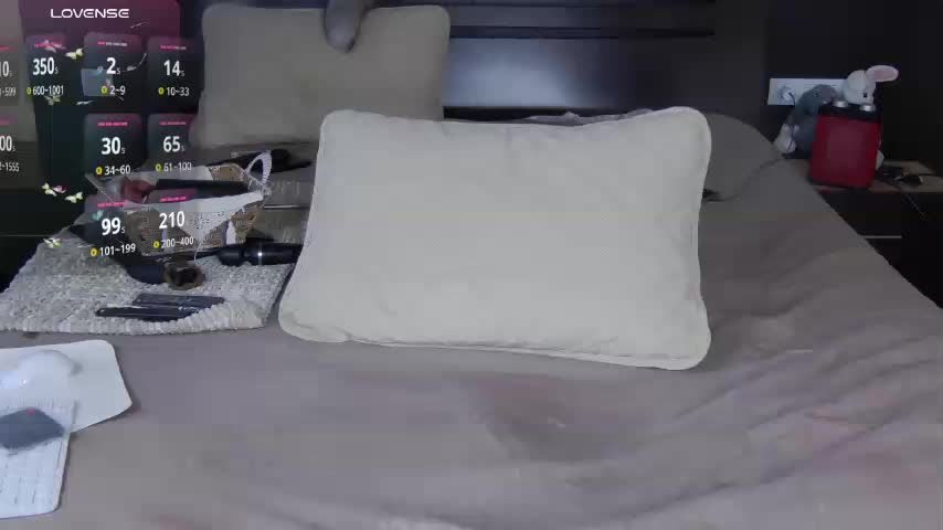 FLUFFY_BEAUTY Приват Записи 2026-01-27