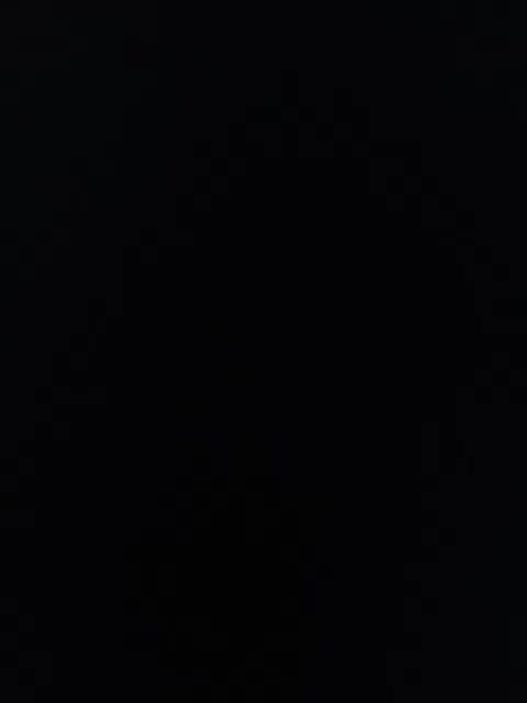 SG-310 Приват Записи 2026-01-27