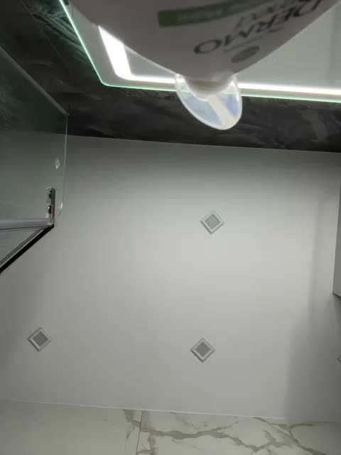 Kristalyy Приват Записи 2026-01-27