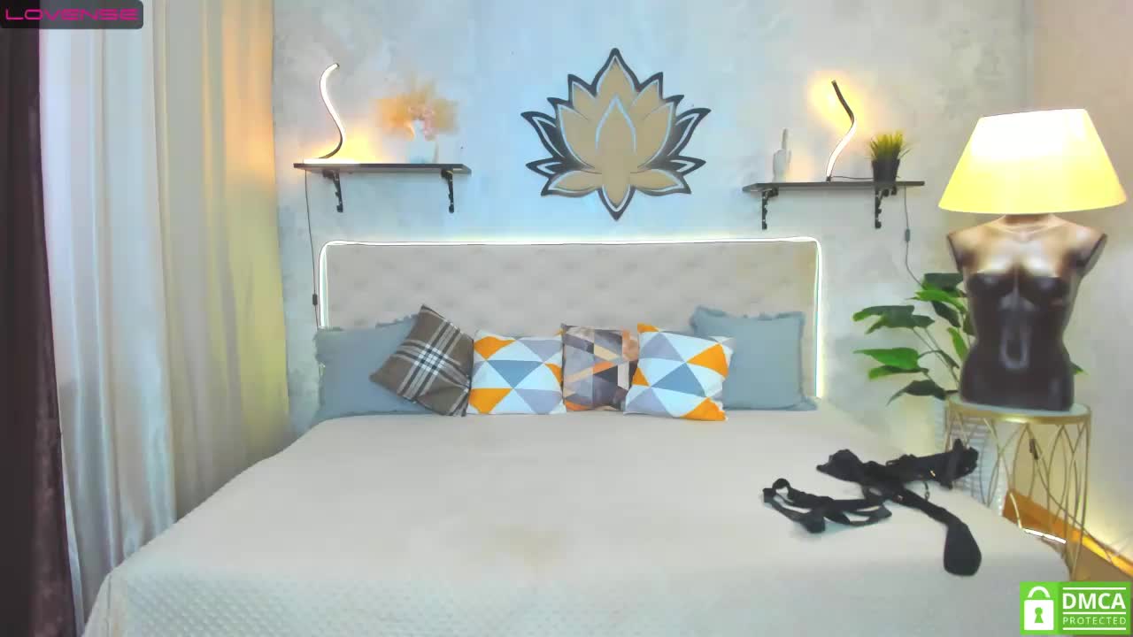 Bianka-strip Приват Записи 2026-01-27