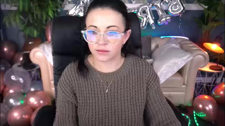 dafni_mon Приват Записи 2026-01-27