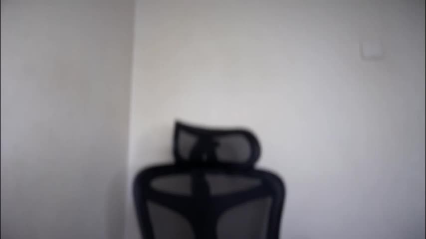 cappuccinokiss Приват Записи 2026-01-27