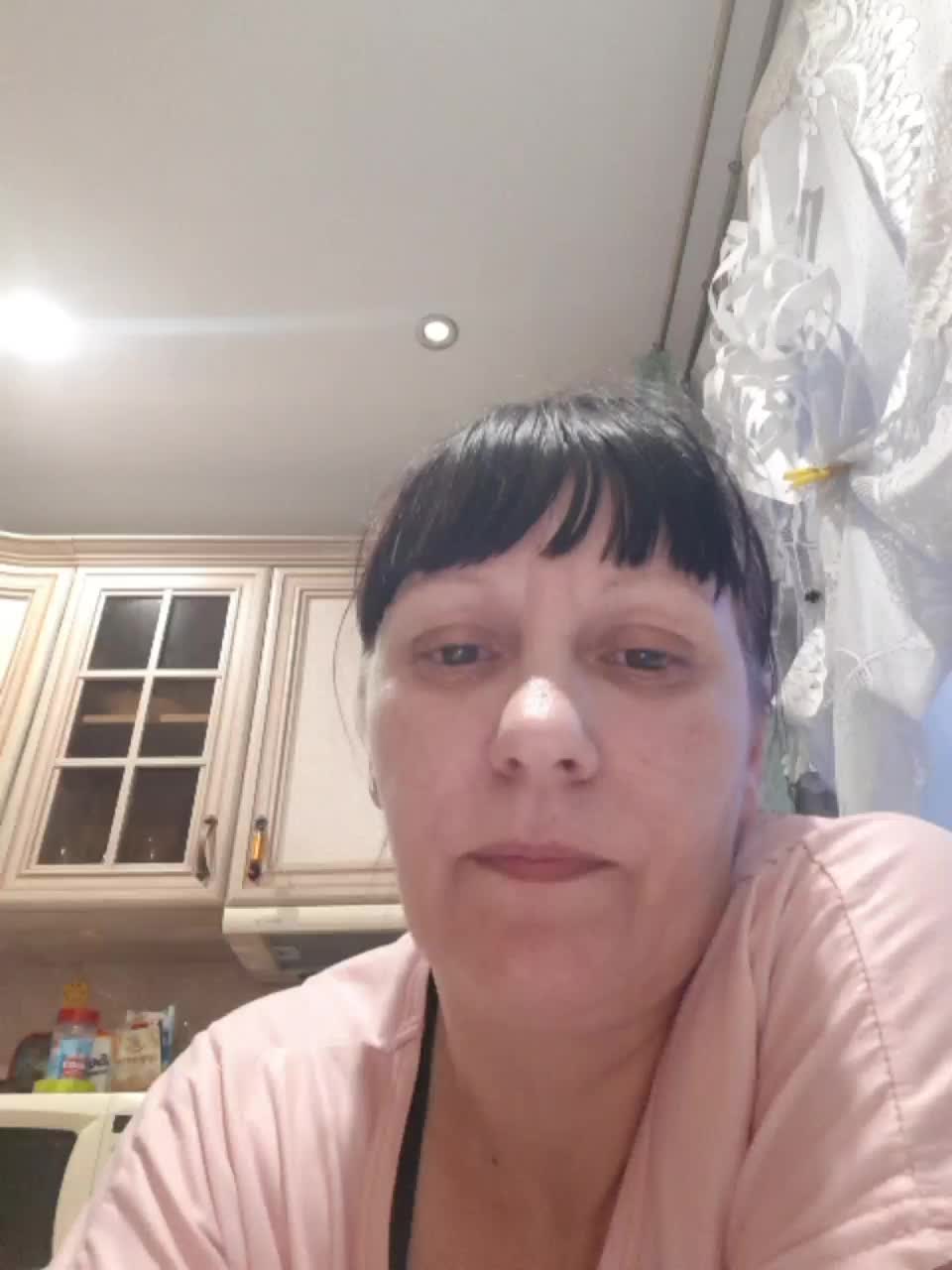 Zlykaa Приват Записи 2026-01-27