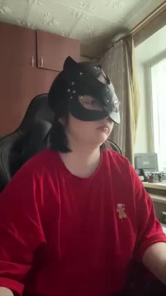 death13a1 Приват Записи 2026-01-27