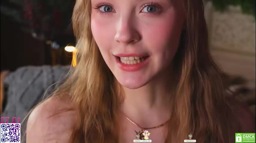 lissa_meooow Приват Записи 2026-01-27