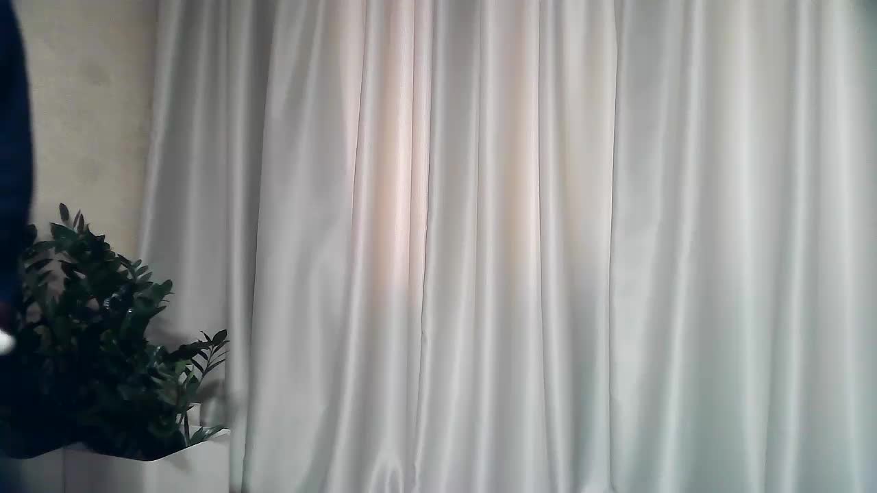 KickaIricka Приват Записи 2026-01-27