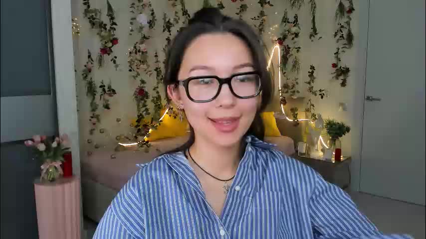 agnieszkabanana Приват Записи 2026-01-27