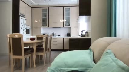 mmiissiiss1 Приват Записи 2026-01-27