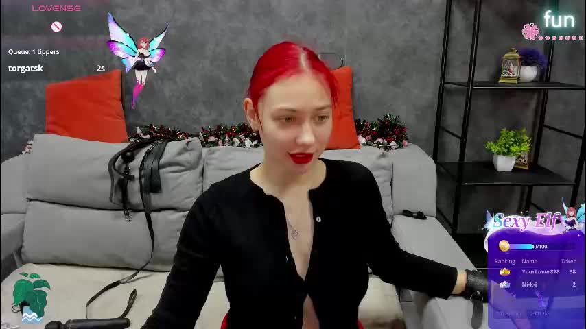 maybe_mia Приват Записи 2026-01-27