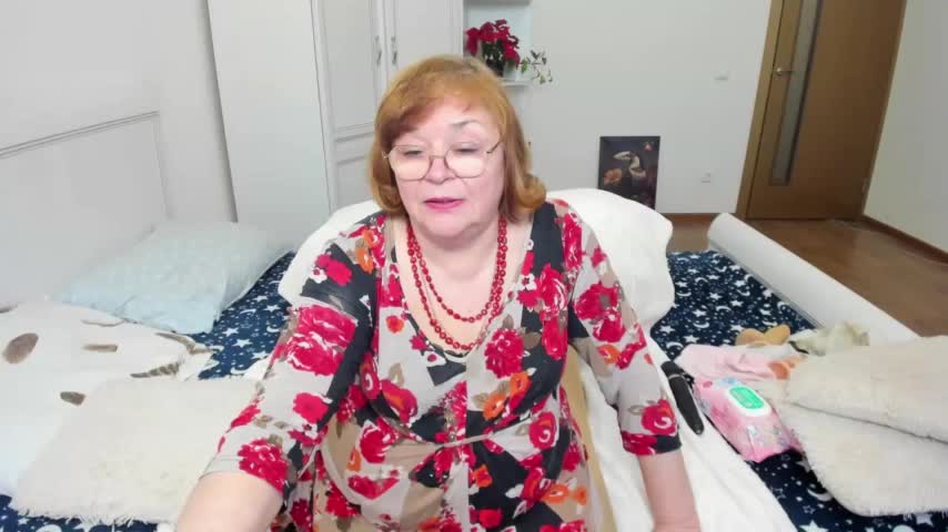 rekelme Приват Записи 2026-01-27