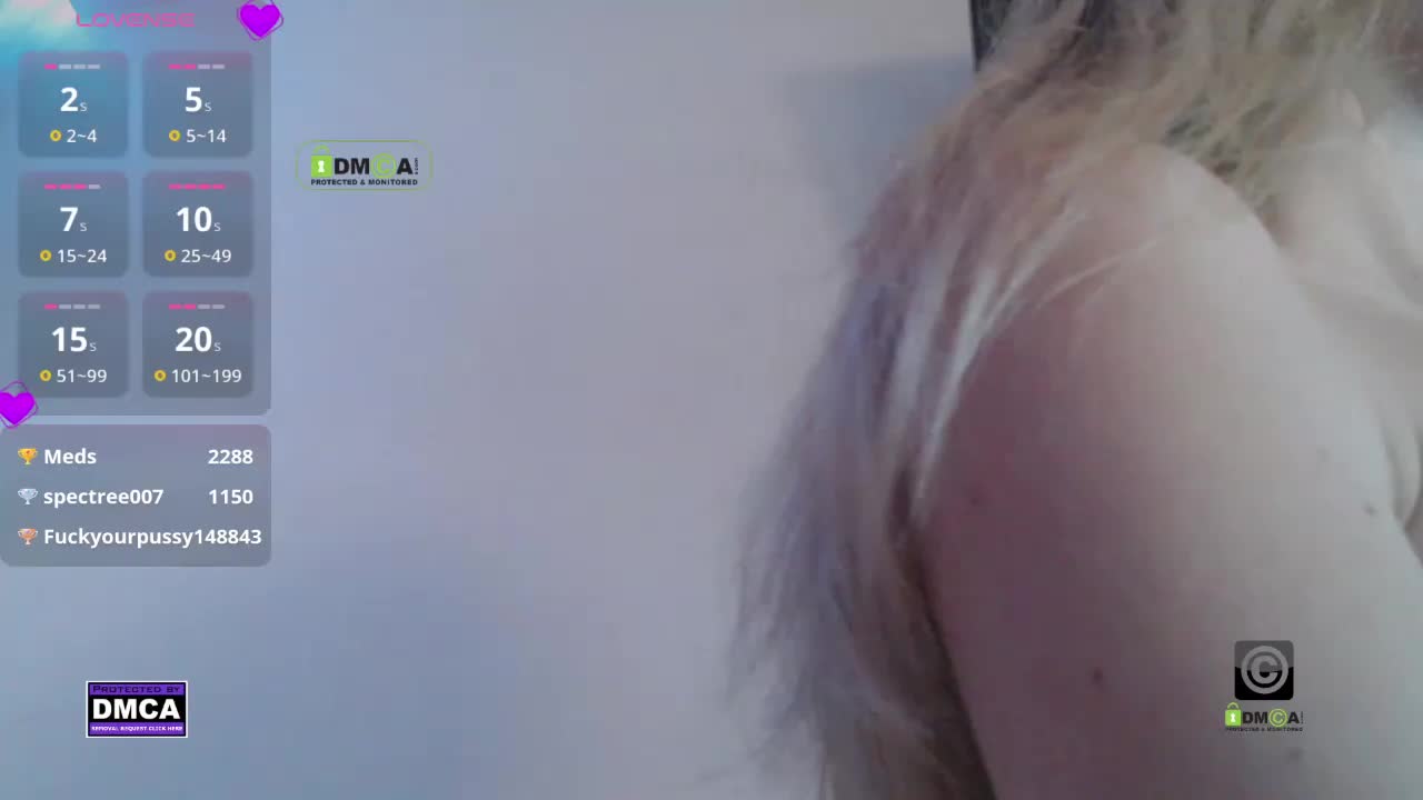 Your_fantasy Приват Записи 2026-01-27