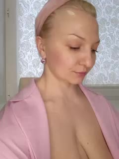 Anesteishen Приват Записи 2026-01-27