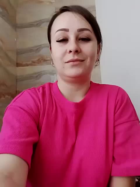 77Milana77 Приват Записи 2026-01-27