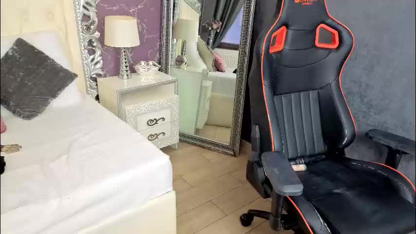 ellaxjane Приват Записи 2026-01-27