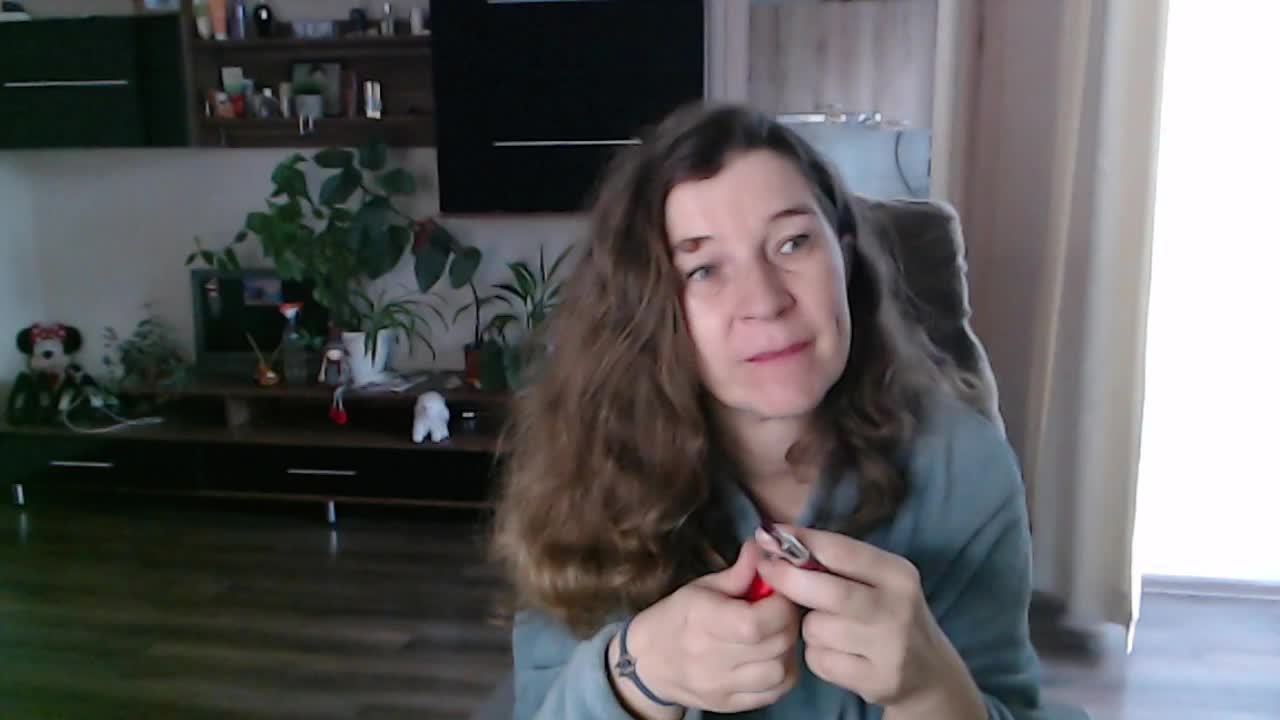 SophiaBoone Приват Записи 2026-01-27