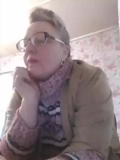 CerdAyaz Приват Записи 2026-01-27