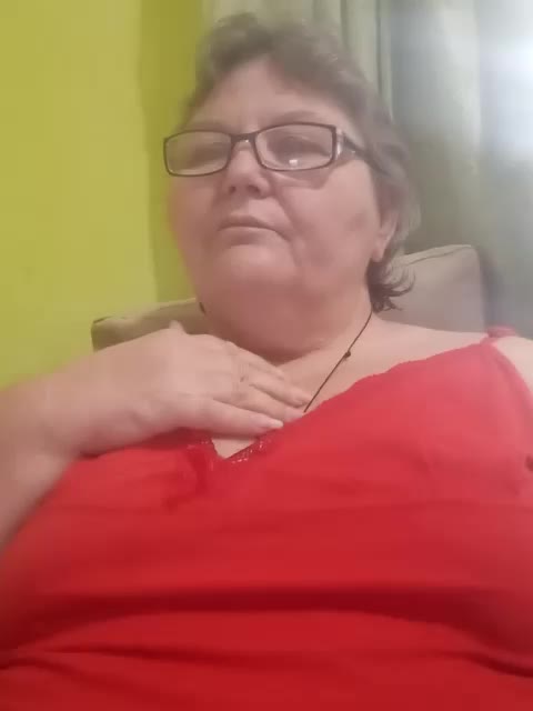 Alenkagold Приват Записи 2026-01-27