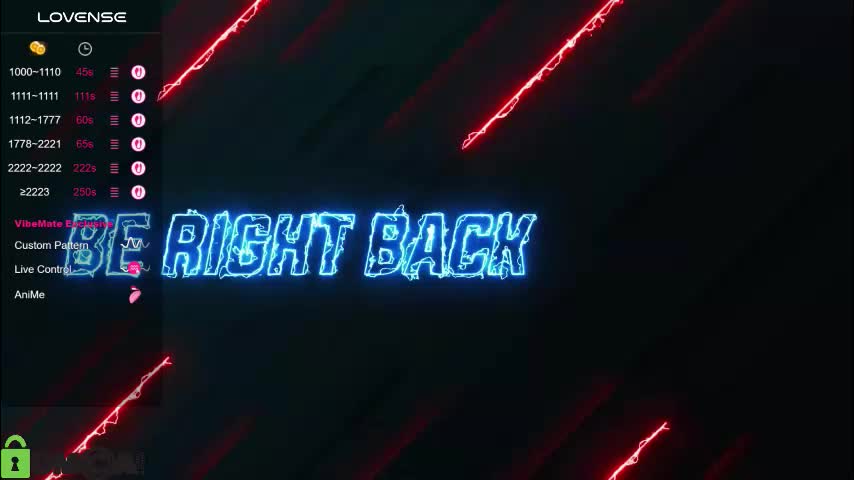 _maneki_neko_ Приват Записи 2026-01-27