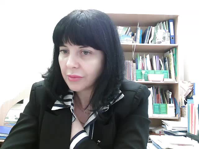 _GoodGirl_ Приват Записи 2026-01-27