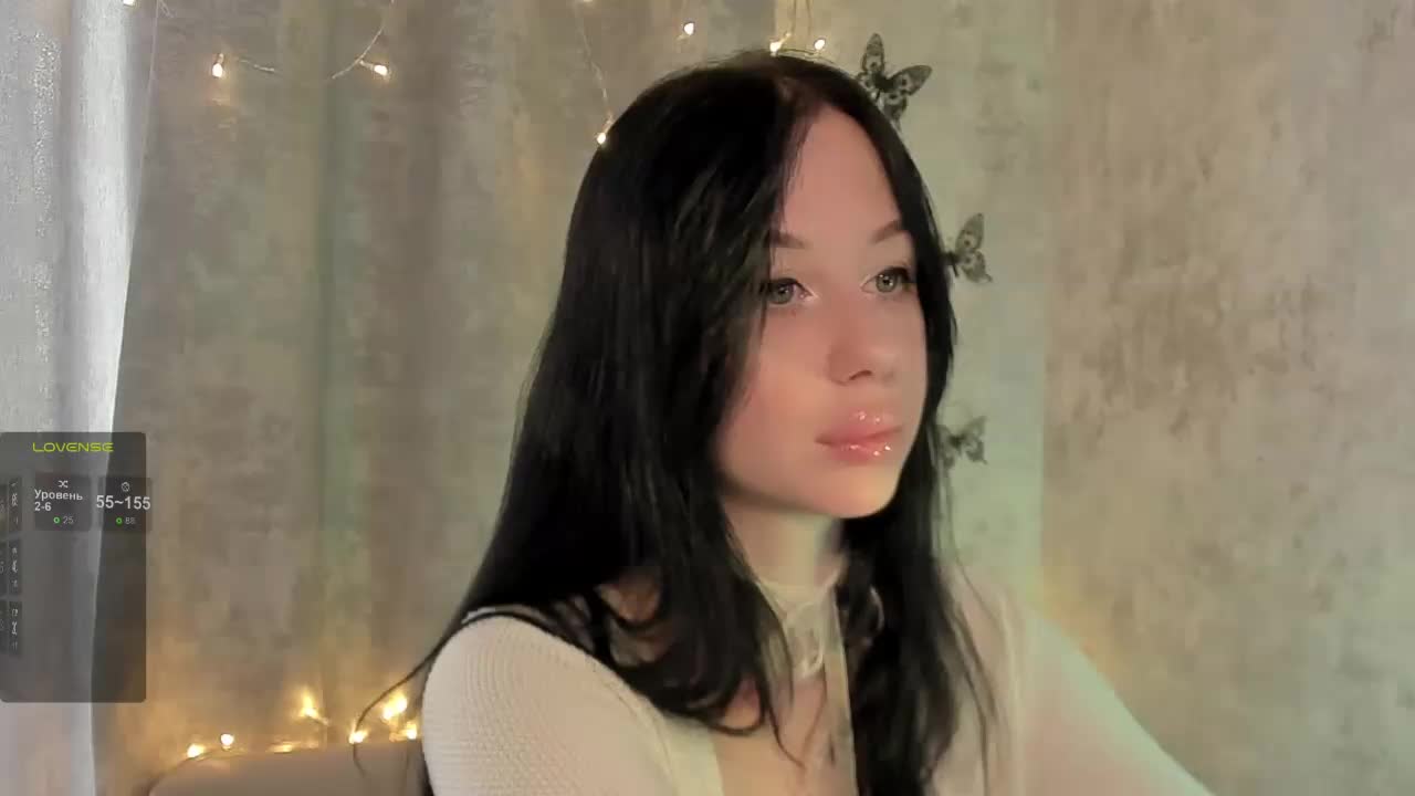 elenaaddiction Приват Записи 2026-01-27