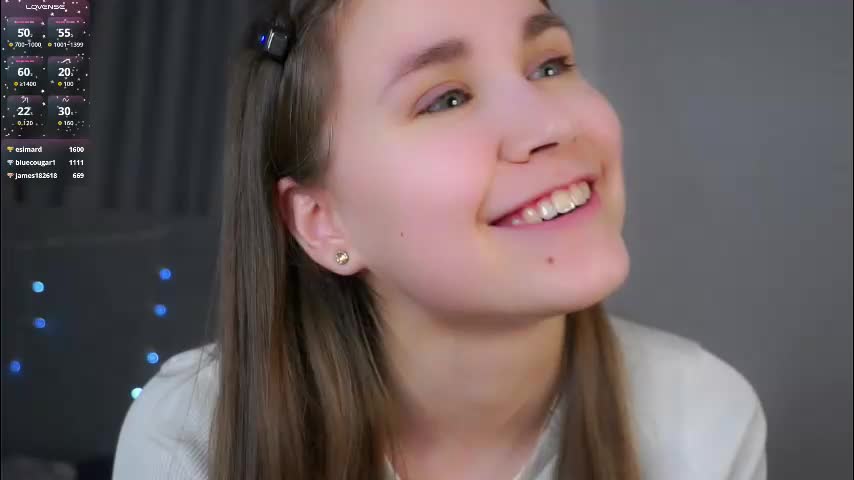 zeldaes Приват Записи 2026-01-27