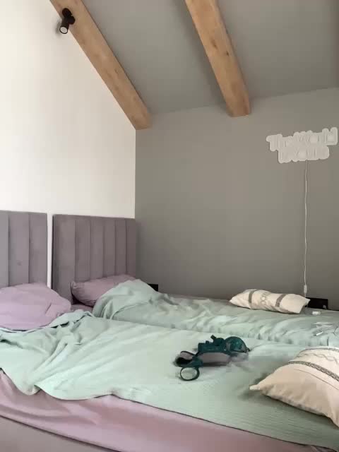 -Nezukoo- Приват Записи 2026-01-27