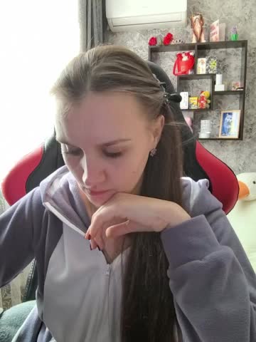 MedSEXtri4ka Приват Записи 2026-01-27