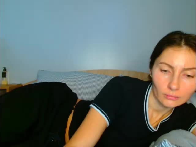 Irina9793 Приват Записи 2026-01-27