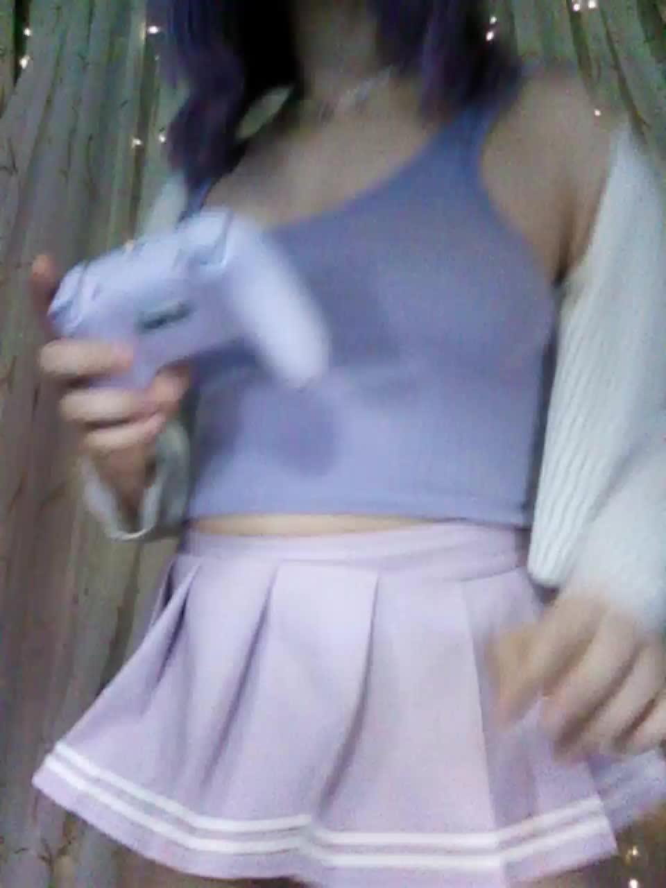 -Ramona- Приват Записи 2026-01-27