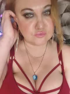 -Your_dream- Приват Записи 2026-01-27