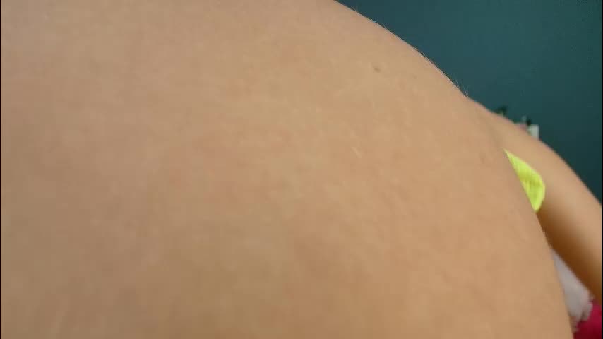 _parishill Приват Записи 2026-01-27