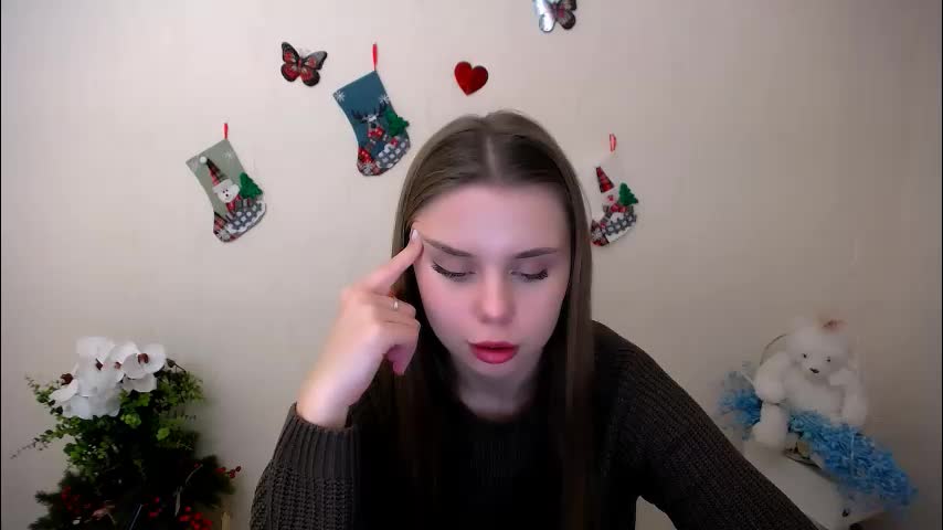 dream_mari Приват Записи 2026-01-27