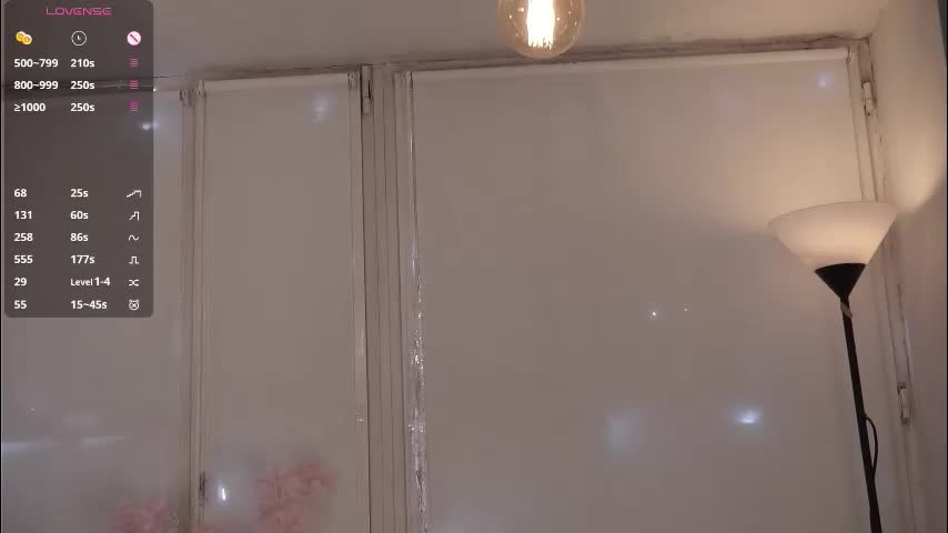 zara_shine Приват Записи 2026-01-27