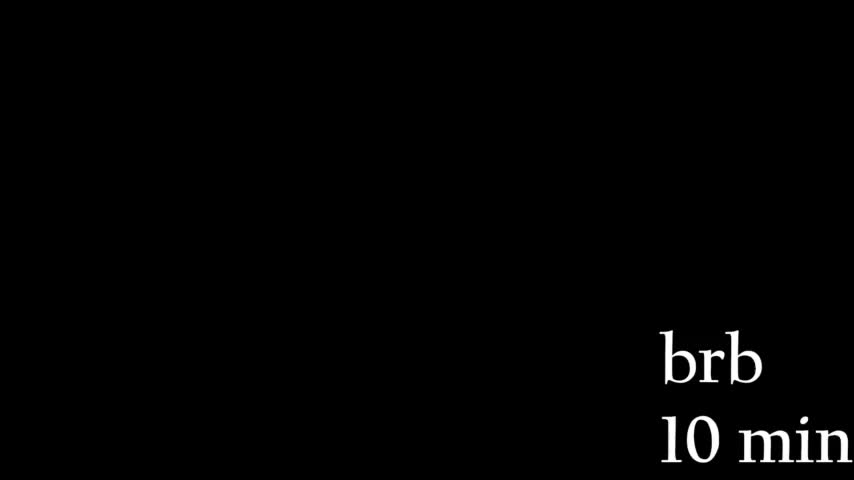 LallyRose Приват Записи 2026-01-27