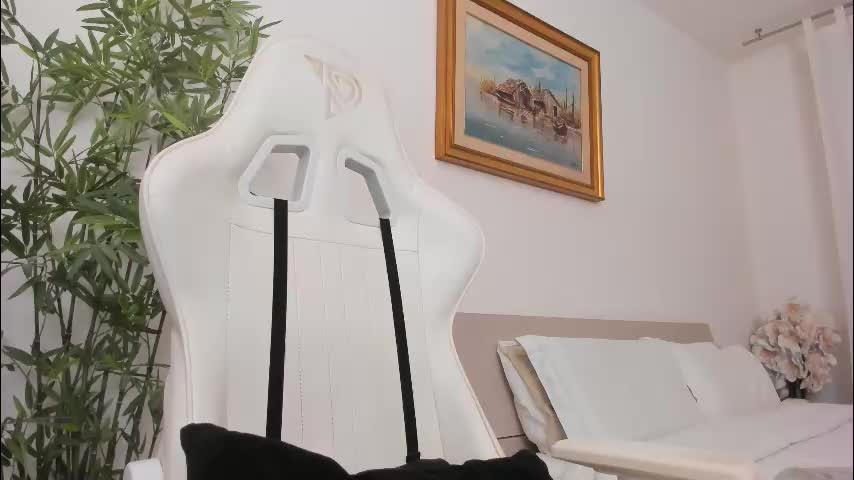 christine0990__ Приват Записи 2026-01-27