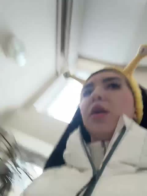 -DEVOCHKA-YYY- Приват Записи 2026-01-27