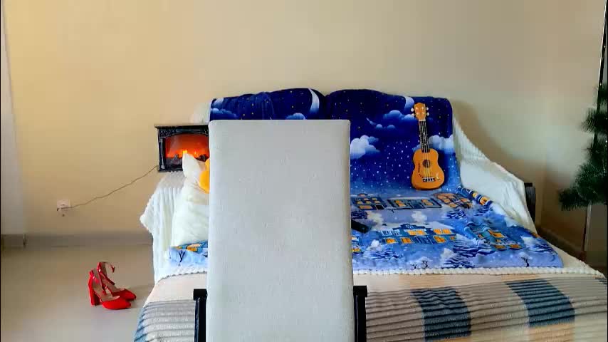 princess_ladylila Приват Записи 2026-01-27