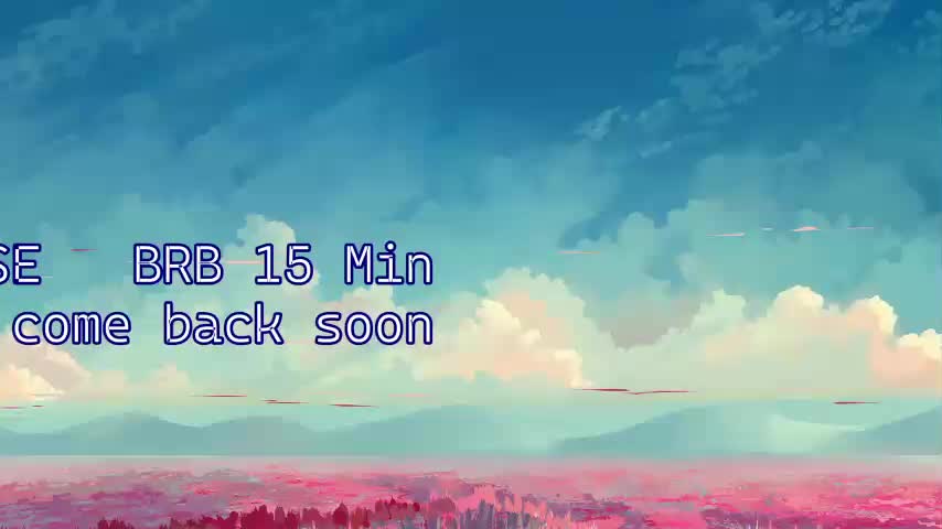 Skyqueenii Приват Записи 2026-01-27