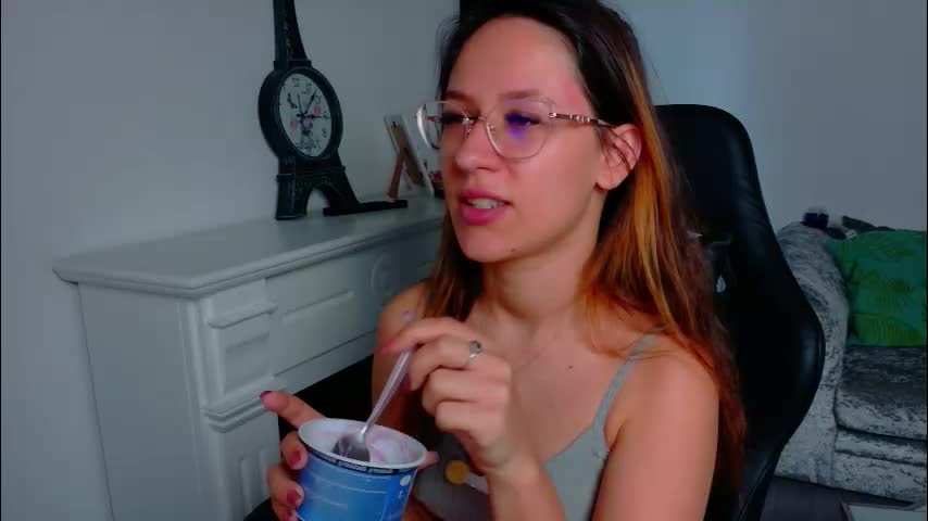 nicoleirisxxx Приват Записи 2026-01-27