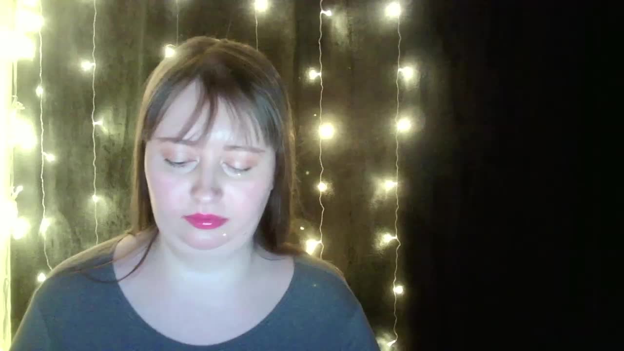 Anastasia24 Приват Записи 2026-01-27