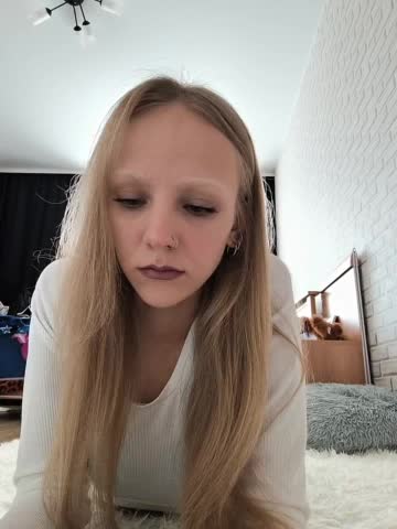 GORIGLAZ Приват Записи 2026-01-27