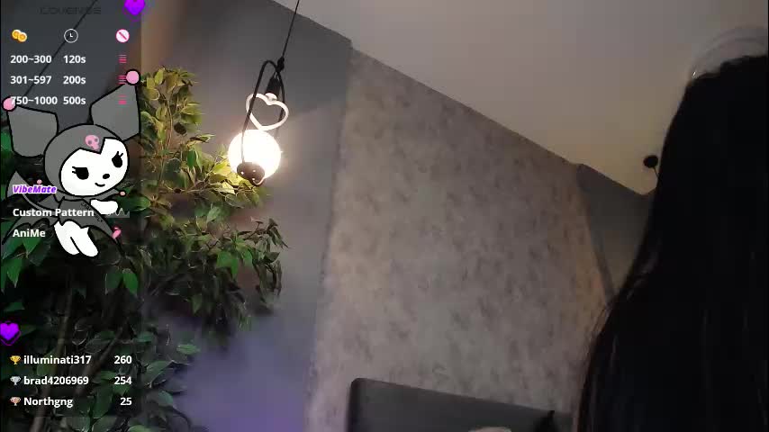 scarlettjakobs Приват Записи 2026-01-27