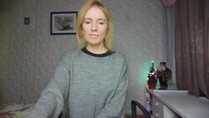 Nata85085 Приват Записи 2026-01-27