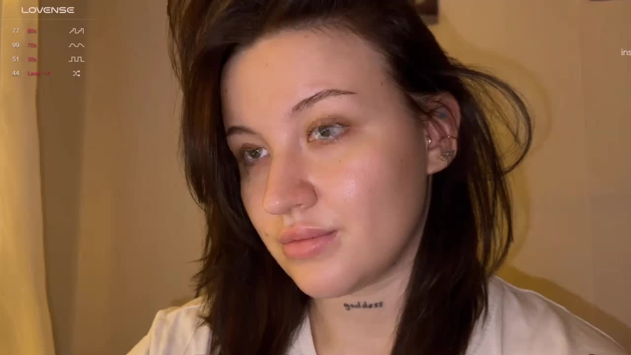 eva-swag Приват Записи 2026-01-27